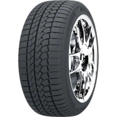 Trazano Z507 255/40 R18 99V