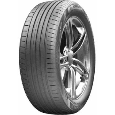 Greentrac Quest-X 285/45 ZR20 112Y