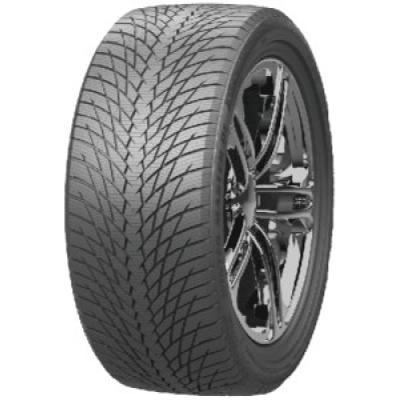 Greentrac Winter Master D1 195/55 R16 87H