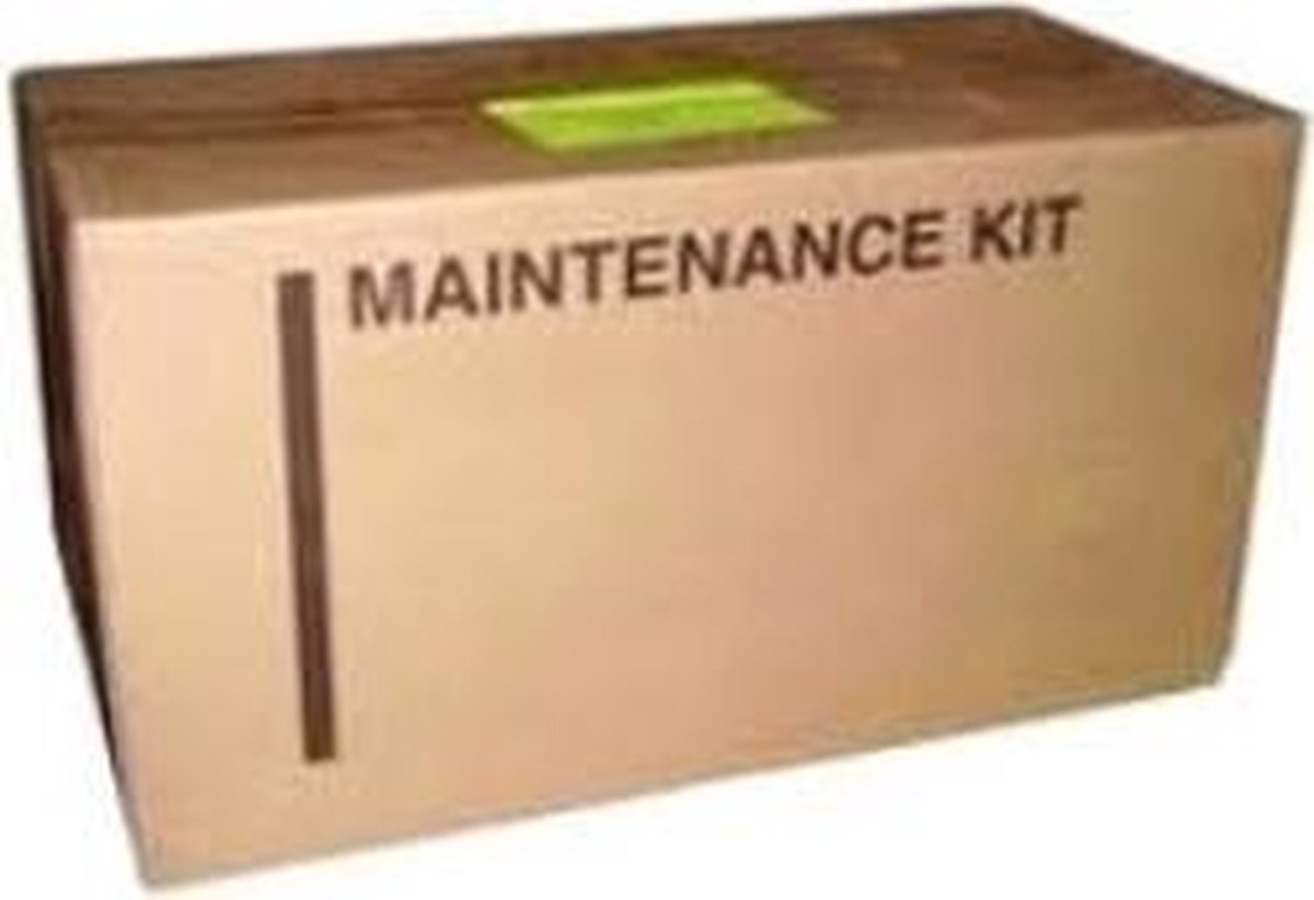 Kyocera Maintenance-Kit Kyocera MK-8705B
