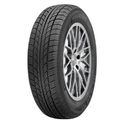 Orium Touring 165/70 R14 81T