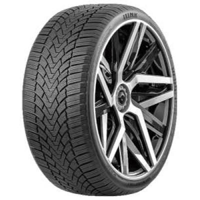 Ilink Snowgripper 1 245/40 R18 97V