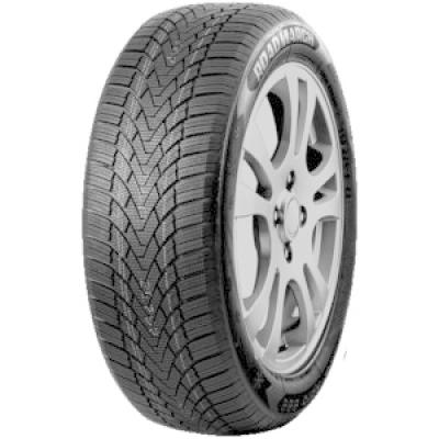 Sonix Winter Xpro 888 185/65 R15 88T