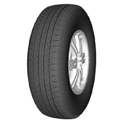 Lanvigator Performax 235/65 R18 110H
