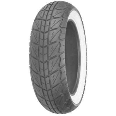 Shinko SR723 ww 140/70 D12 65P