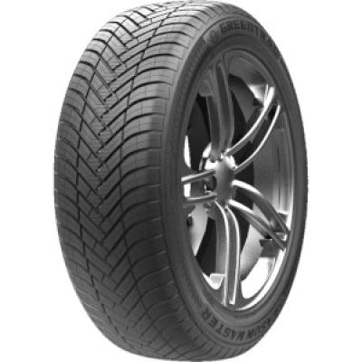 Greentrac Season Master 215/45 R17 91W