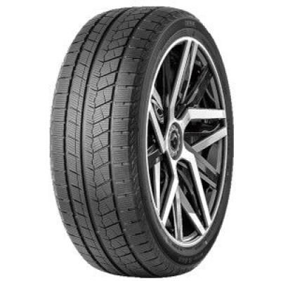 Ilink Winter IL868 205/55 R16 91H