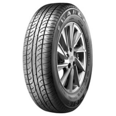 Wanli S1015 175/70 R14 84T