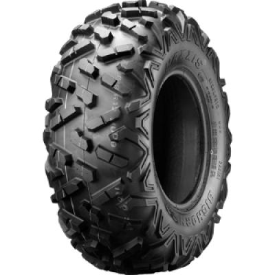 Maxxis MU10 Bighorn 2.0 28/11 R14 85F