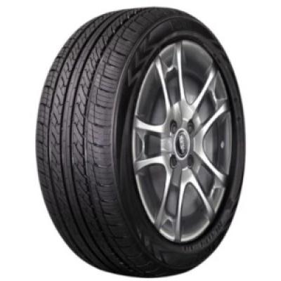 Three-a P306 195/60 R16 89H