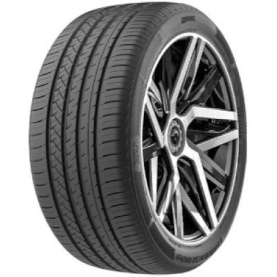 Ilink Thunder U09 205/45 R16 87W