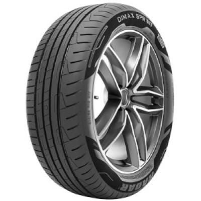 Radar Dimax Sprint 195/55 R15 89V