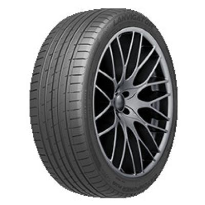 Lanvigator Catch Power Plus 215/45 R18 93Y