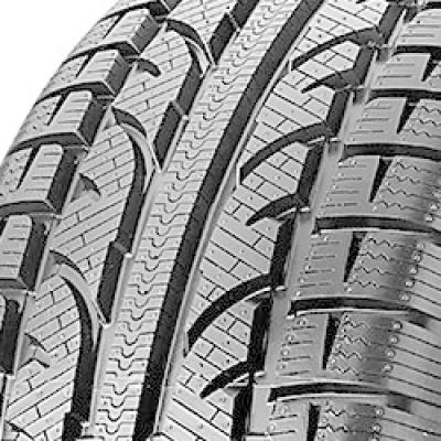 Cooper WM SA2+ 185/65 R15 92T