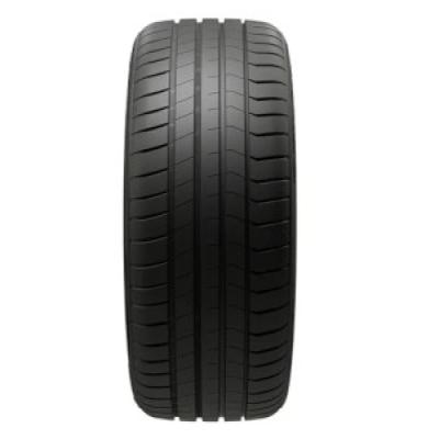 Blackarrow P16 215/45 R17 91W