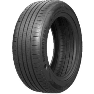 Greentrac Jorney-X PRO 195/60 R16 89H