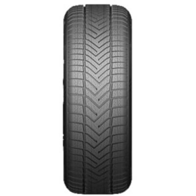 Novex WIN 5D 195/55 R16 91H