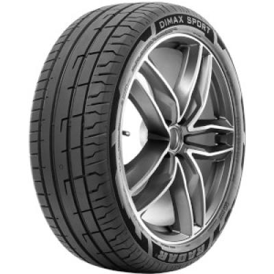 Radar Dimax Sport 245/40 ZR19 98Y