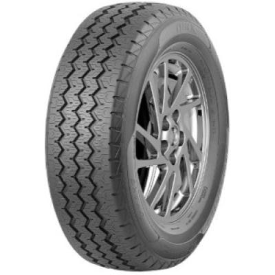 Ilink L-Max 9 165/70 R14 89R