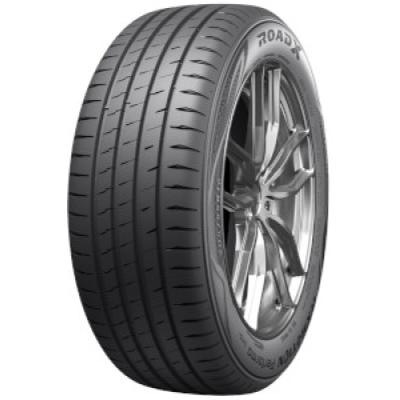 Roadx RXMotion Performa DH51 195/60 R16 89V