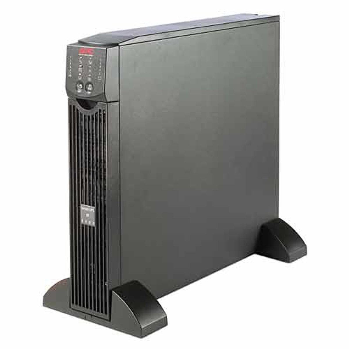 APC APC - Smart-Ups RT 1000VA RM 230V