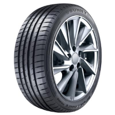 Wanli SA305 205/45 ZR17 88W