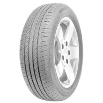 Sunny NU025 225/65 R17 102V