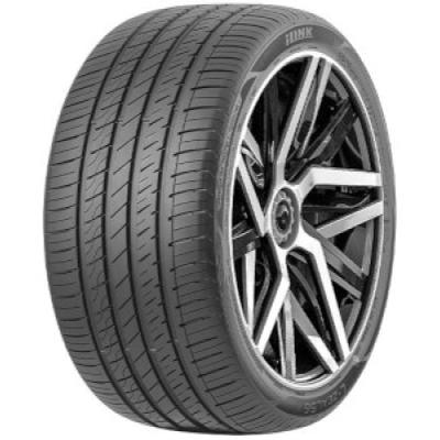 Ilink L-Zeal 56 245/40 R18 97W