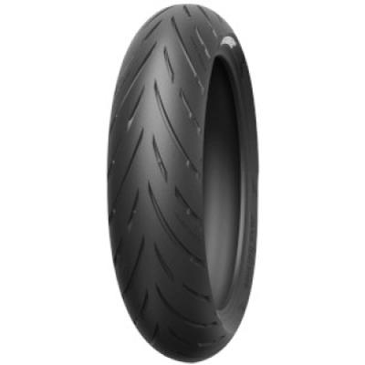 Eurogrip Protorq Extreme 110/70 ZR17 54W