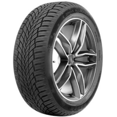 Radar Dimax All Season 275/45 ZR20 110Y