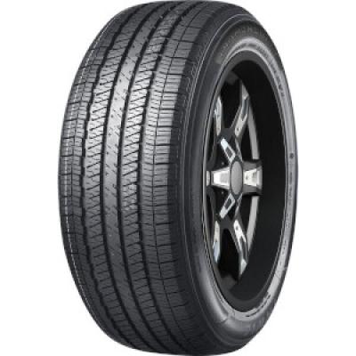 Diamondback TR257 215/60 R17 96H