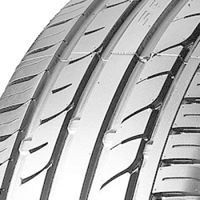 Trazano SA37 Sport 225/50 R18 95W