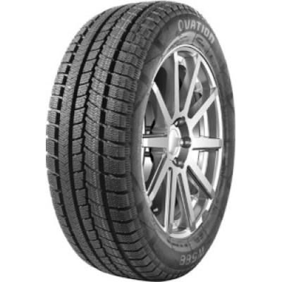 Ovation W588 235/55 R18 104H