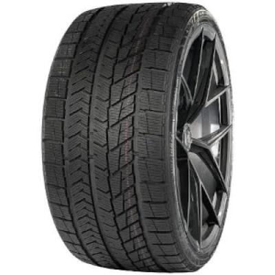 Unistar Ice Protection 265/55 R19 113H