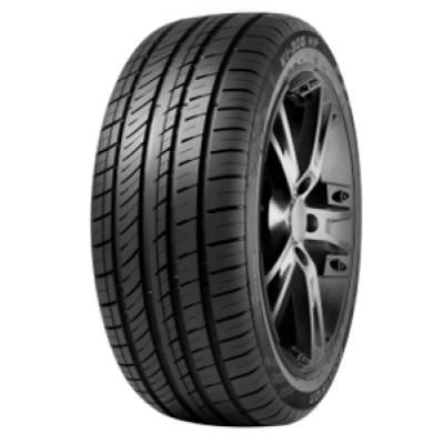 Ovation VI-386 HP 255/55 R19 111V
