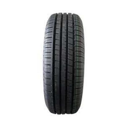 Three-a P326 165/70 R14 85T