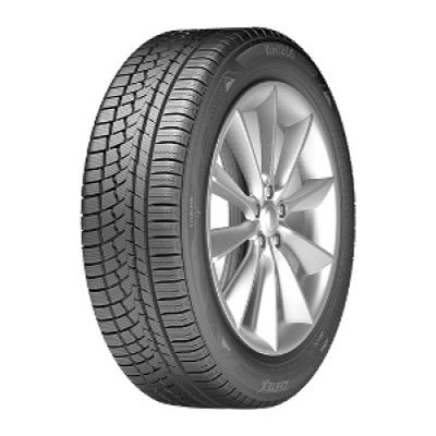 Zeetex WH1000 255/45 R19 104V