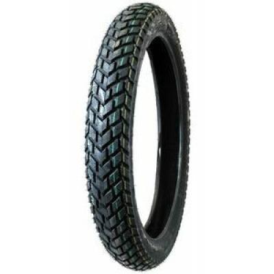 Wanda P-6167 3.00 D18 52P