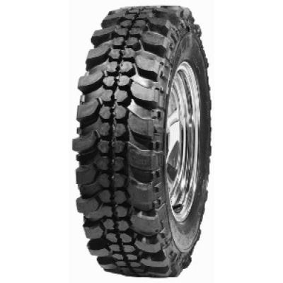 Insa Turbo SPECIAL TRACK 265/75 R16 112/109Q