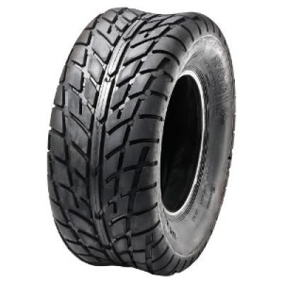Sun-f A021 Front 25x8.00 D12 65J