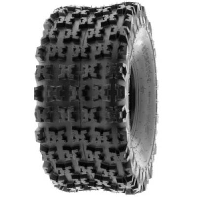 Sun-f A027 21x7.00 D10 30J