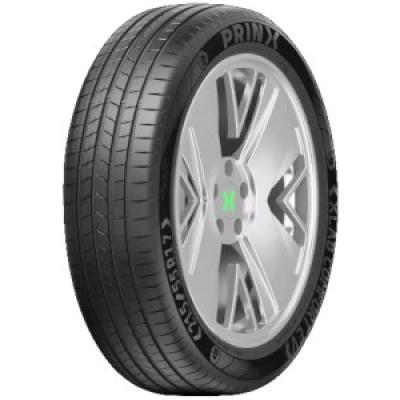 Prinx Xlab Comfort EV 195/60 R16 89H