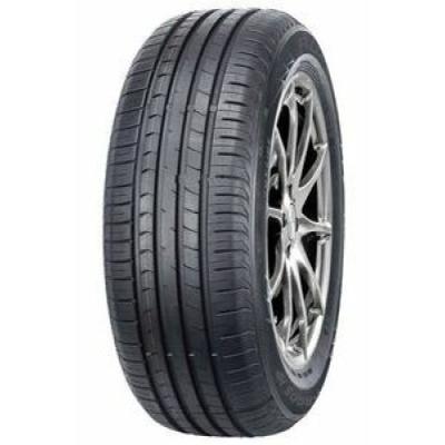 Road King Argos HP 205/50 R16 91W