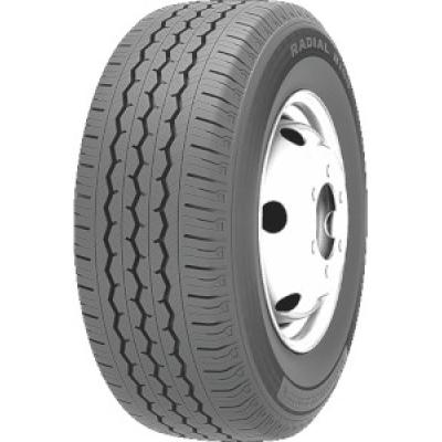 Trazano H188 225/70 R15 112/110R