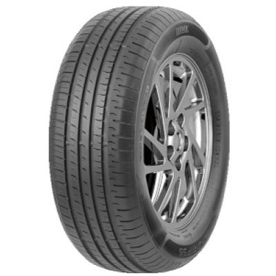 Ilink L-Grip 55 205/60 R16 96V