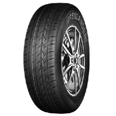 Grenlander Enri U08 215/45 ZR18 93W