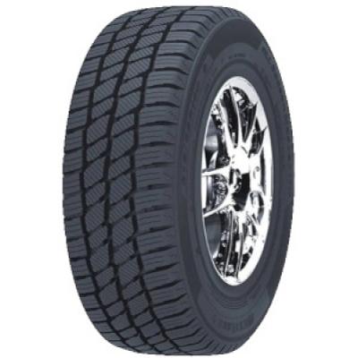 Trazano ALL Season Master SW613 215/75 R16 113/111Q