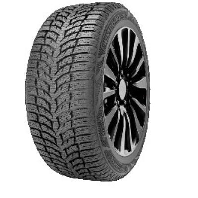 Headway HW508 185/60 R14 82T