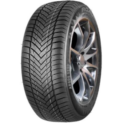 Road King Argos S130 185/65 R14 86H