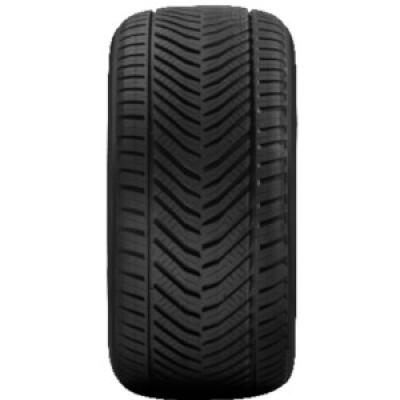 Sebring All Season SUV 205/70 R15 100H